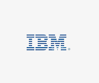 IBM